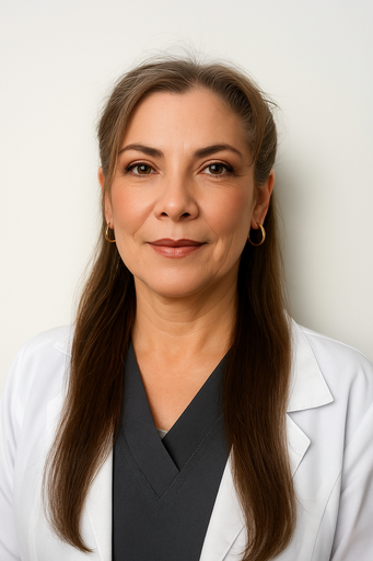 Consulta Medica Karina Soto Pediatra Antofagasta